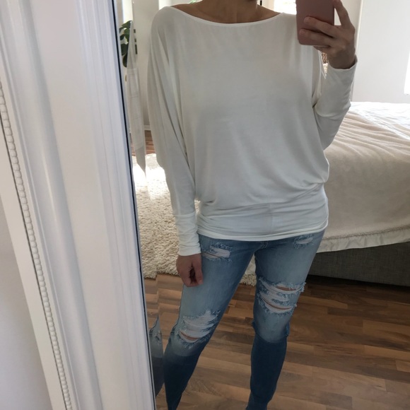 NOT AVAILABLEEE - Picture 3 of 5